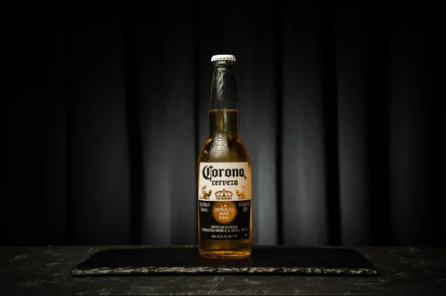 Corona 33 cl