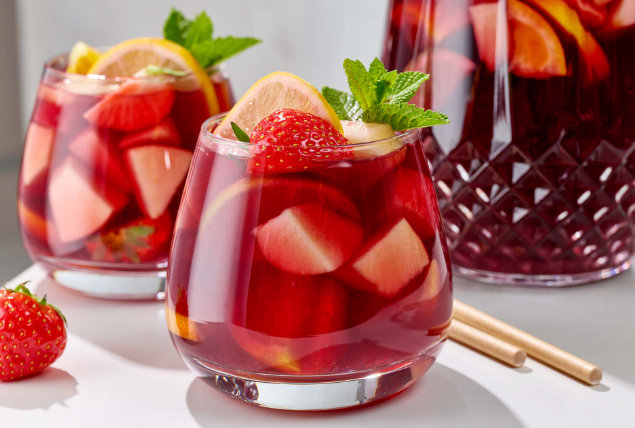 Sangria