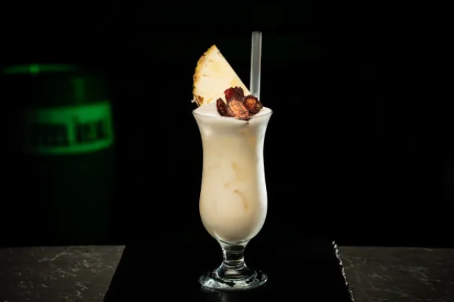 Pina Colada