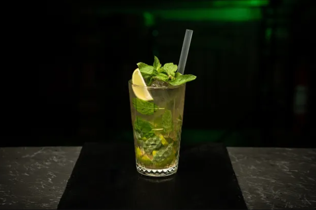 Mojito