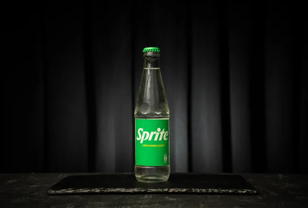 Sprite