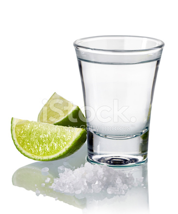 Shots